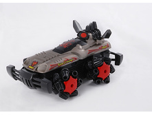 802201_������� ��  SIDE CRAWLER_1710�.jpg
