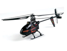51*00*31h_�������� sky ripper_6156 ���