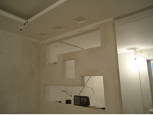DSC06330.JPG