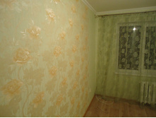 DSC06410.JPG