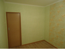 DSC06412.JPG