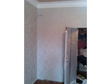 IMG_20130330_171526.jpg