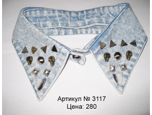 3117.jpg