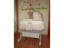DSC03367.JPG
