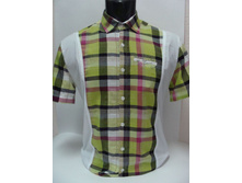 Guanto   1703.09  M,L,XL,XXL; 400.00�
