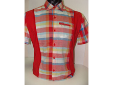 M,L,XL,XXL; 400.00�  Guanto   1703.15