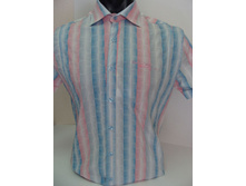 Guanto   1714.13                    S M,L,XL,XXL; 400.00�