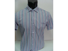 Guanto   1717.17             S M,L,XL,XXL; 400,00 �