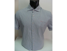 Guanto   1724.6        M,L,XL,XXL; 450,00 �