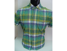 Guanto   1725.9                        M,L,XL,XXL; 400,00 �