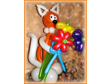 DSCF1299.jpg