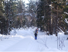 DSCF1570.JPG