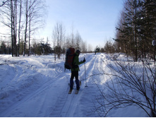 DSCF1589.JPG