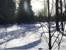 DSCF1591.JPG
