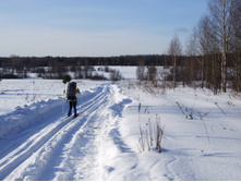 DSCF1594.JPG