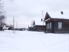 DSCF1623.JPG
