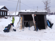 DSCF1629.JPG