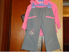 DSC01554.JPG