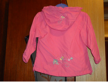 DSC01557.JPG