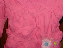DSC01565.JPG