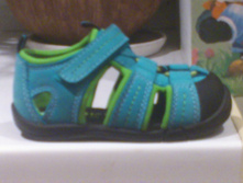 10.04.2013 0:39:52
