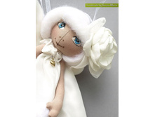 3934336402-kukly-igrushki-angel-schastya-n3667.jpg