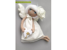 5604336406-kukly-igrushki-angel-schastya-n3667.jpg