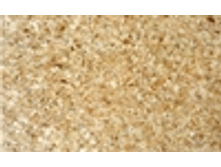 ��*����
