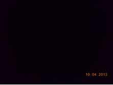 DSCN2161.JPG