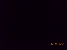DSCN2162.JPG