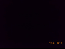 DSCN2163.JPG
