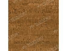 №0*23.