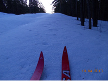 DSCN2169.JPG