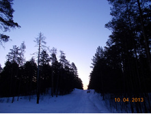 DSCN2170.JPG