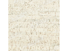 №0*24
