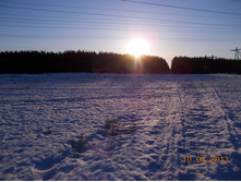 DSCN2191.JPG