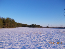 DSCN2192.JPG