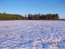 DSCN2194.JPG