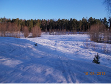 DSCN2199.JPG