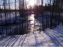 DSCN2200.JPG