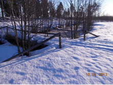 DSCN2201.JPG