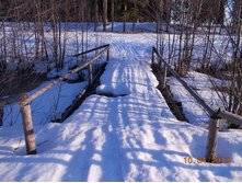 DSCN2202.JPG