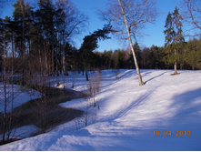 DSCN2207.JPG