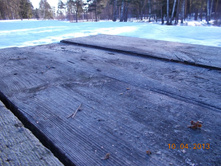 DSCN2212.JPG