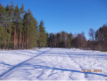 DSCN2220.JPG