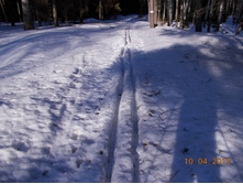 DSCN2221.JPG