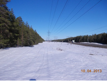 DSCN2234.JPG