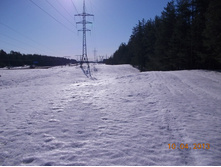 DSCN2235.JPG