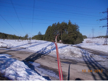 DSCN2238.JPG