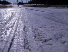 DSCN2240.JPG